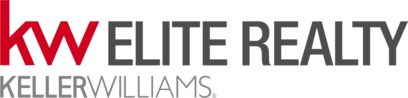 Keller Williams Elite Realty